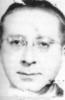 ZUCKERMANN, Rudolf 