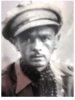 ZÚÑIGA BÁRCENA, Rafael