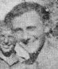 BIRENZWEIG, Zycha