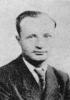 CYMMERMAN, Hersz